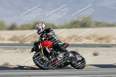 media/Oct-13-2025-Moto Forza (Mon) [[a66d839500]]/3-B Group/Session 4 Turn 4 Tree of Life/